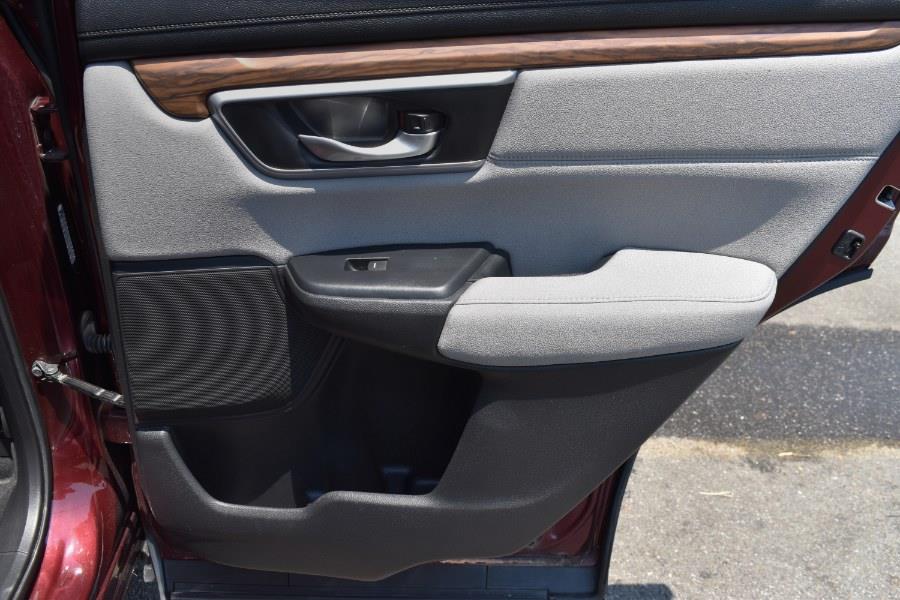 2017 Honda CR-V EX AWD, available for sale in Little Ferry , New Jersey | Milan Motors. Little Ferry , New Jersey 2017 Honda CR-V EX AWD, available for sale in Little Ferry , New Jersey | Milan Motors. Little Ferry , New Jersey