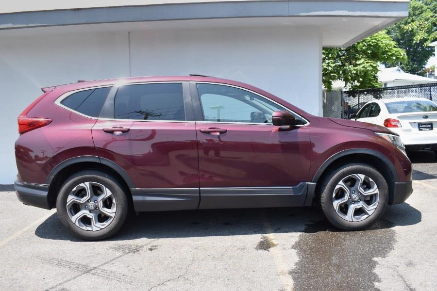 2017 Honda CR-V EX AWD, available for sale in Little Ferry , New Jersey | Milan Motors. Little Ferry , New Jersey 2017 Honda CR-V EX AWD, available for sale in Little Ferry , New Jersey | Milan Motors. Little Ferry , New Jersey
