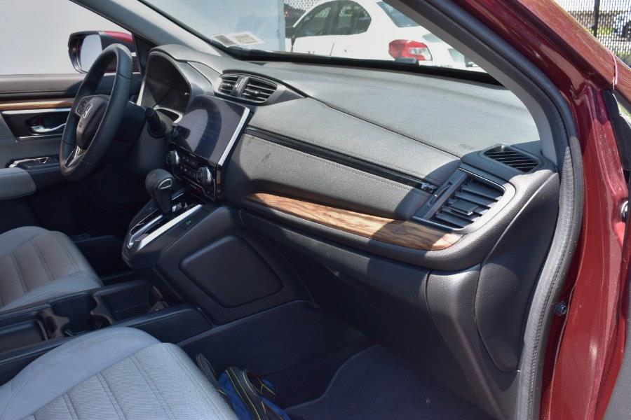 2017 Honda CR-V EX AWD, available for sale in Little Ferry , New Jersey | Milan Motors. Little Ferry , New Jersey 2017 Honda CR-V EX AWD, available for sale in Little Ferry , New Jersey | Milan Motors. Little Ferry , New Jersey