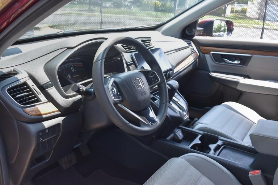 2017 Honda CR-V EX AWD, available for sale in Little Ferry , New Jersey | Milan Motors. Little Ferry , New Jersey 2017 Honda CR-V EX AWD, available for sale in Little Ferry , New Jersey | Milan Motors. Little Ferry , New Jersey