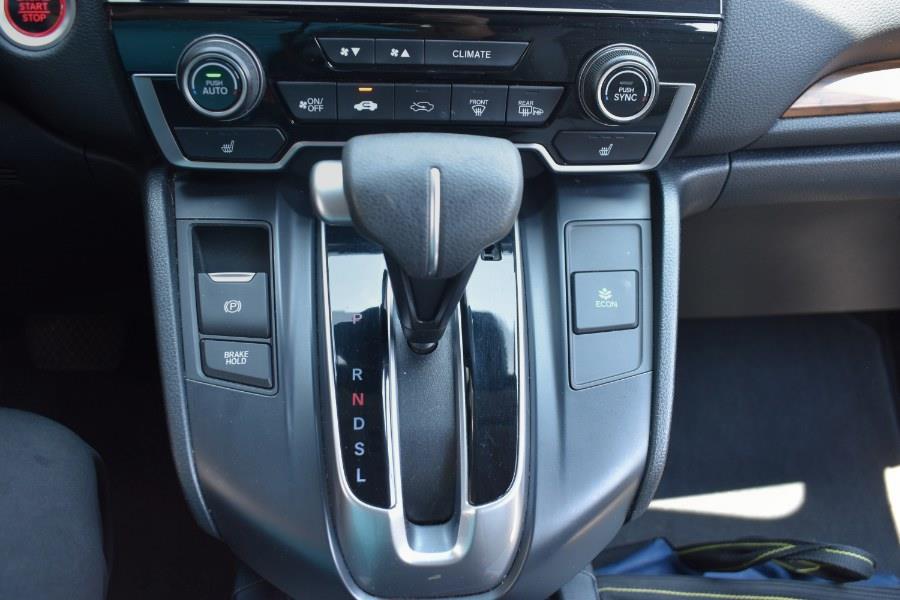 2017 Honda CR-V EX AWD, available for sale in Little Ferry , New Jersey | Milan Motors. Little Ferry , New Jersey 2017 Honda CR-V EX AWD, available for sale in Little Ferry , New Jersey | Milan Motors. Little Ferry , New Jersey