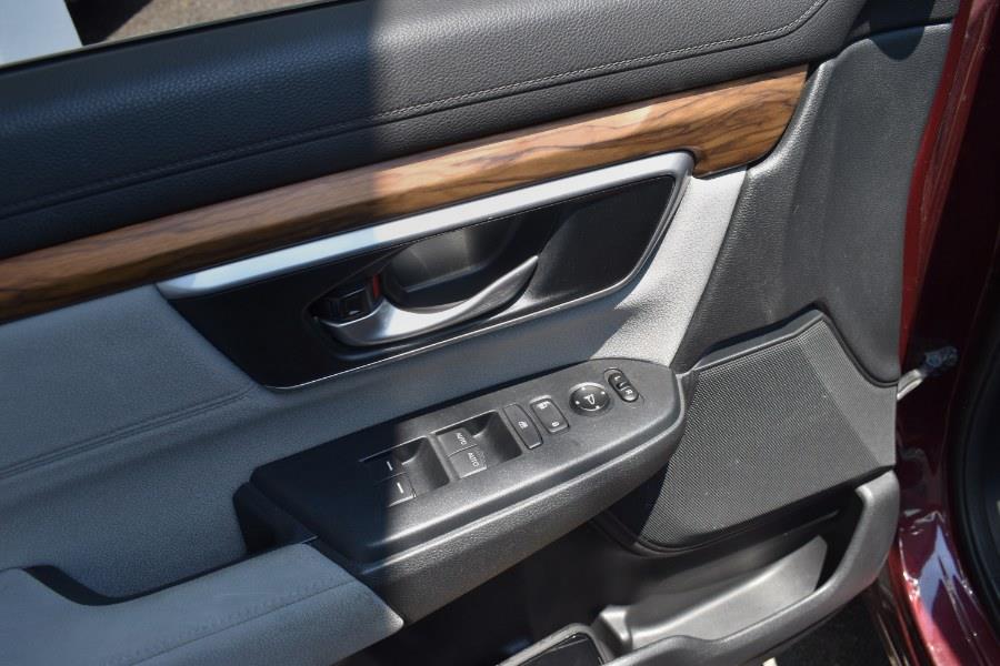 2017 Honda CR-V EX AWD, available for sale in Little Ferry , New Jersey | Milan Motors. Little Ferry , New Jersey 2017 Honda CR-V EX AWD, available for sale in Little Ferry , New Jersey | Milan Motors. Little Ferry , New Jersey