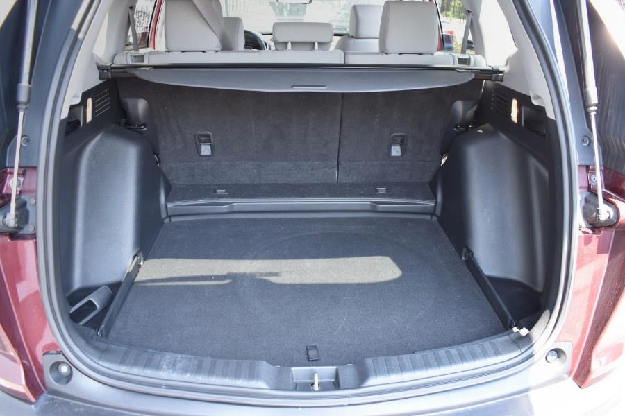 2017 Honda CR-V EX AWD, available for sale in Little Ferry , New Jersey | Milan Motors. Little Ferry , New Jersey 2017 Honda CR-V EX AWD, available for sale in Little Ferry , New Jersey | Milan Motors. Little Ferry , New Jersey