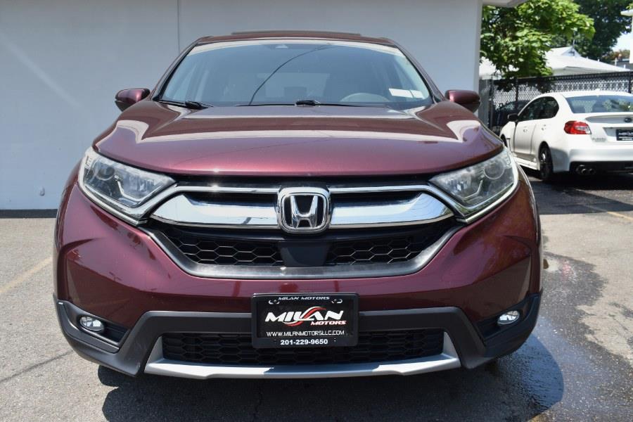 2017 Honda CR-V EX AWD, available for sale in Little Ferry , New Jersey | Milan Motors. Little Ferry , New Jersey 2017 Honda CR-V EX AWD, available for sale in Little Ferry , New Jersey | Milan Motors. Little Ferry , New Jersey