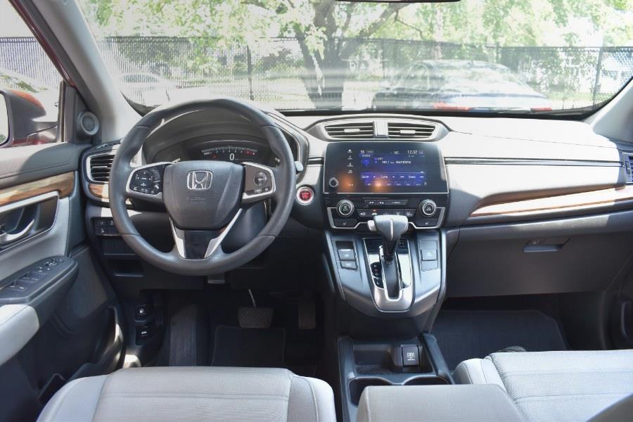 2017 Honda CR-V EX AWD, available for sale in Little Ferry , New Jersey | Milan Motors. Little Ferry , New Jersey 2017 Honda CR-V EX AWD, available for sale in Little Ferry , New Jersey | Milan Motors. Little Ferry , New Jersey