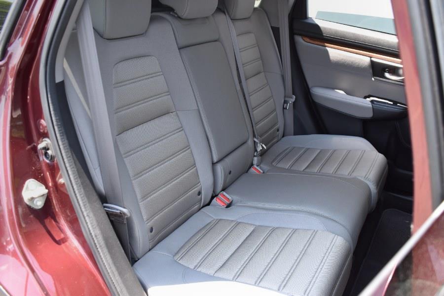 2017 Honda CR-V EX AWD, available for sale in Little Ferry , New Jersey | Milan Motors. Little Ferry , New Jersey 2017 Honda CR-V EX AWD, available for sale in Little Ferry , New Jersey | Milan Motors. Little Ferry , New Jersey