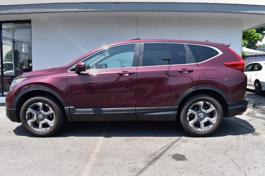 2017 Honda CR-V EX AWD, available for sale in Little Ferry , New Jersey | Milan Motors. Little Ferry , New Jersey 2017 Honda CR-V EX AWD, available for sale in Little Ferry , New Jersey | Milan Motors. Little Ferry , New Jersey
