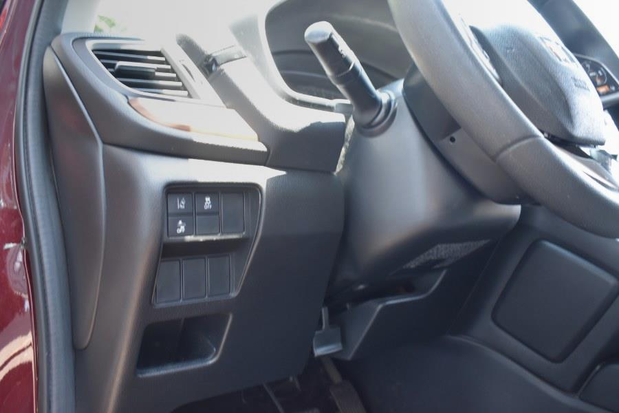 2017 Honda CR-V EX AWD, available for sale in Little Ferry , New Jersey | Milan Motors. Little Ferry , New Jersey 2017 Honda CR-V EX AWD, available for sale in Little Ferry , New Jersey | Milan Motors. Little Ferry , New Jersey
