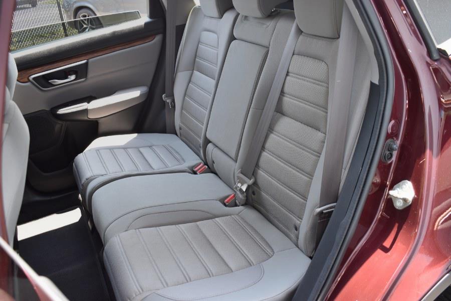 2017 Honda CR-V EX AWD, available for sale in Little Ferry , New Jersey | Milan Motors. Little Ferry , New Jersey 2017 Honda CR-V EX AWD, available for sale in Little Ferry , New Jersey | Milan Motors. Little Ferry , New Jersey