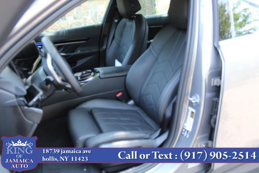2024 BMW 5 Series 530i xDrive Sedan, available for sale in Hollis, New York | King of Jamaica Auto Inc. Hollis, New York 2024 BMW 5 Series 530i xDrive Sedan, available for sale in Hollis, New York | King of Jamaica Auto Inc. Hollis, New York