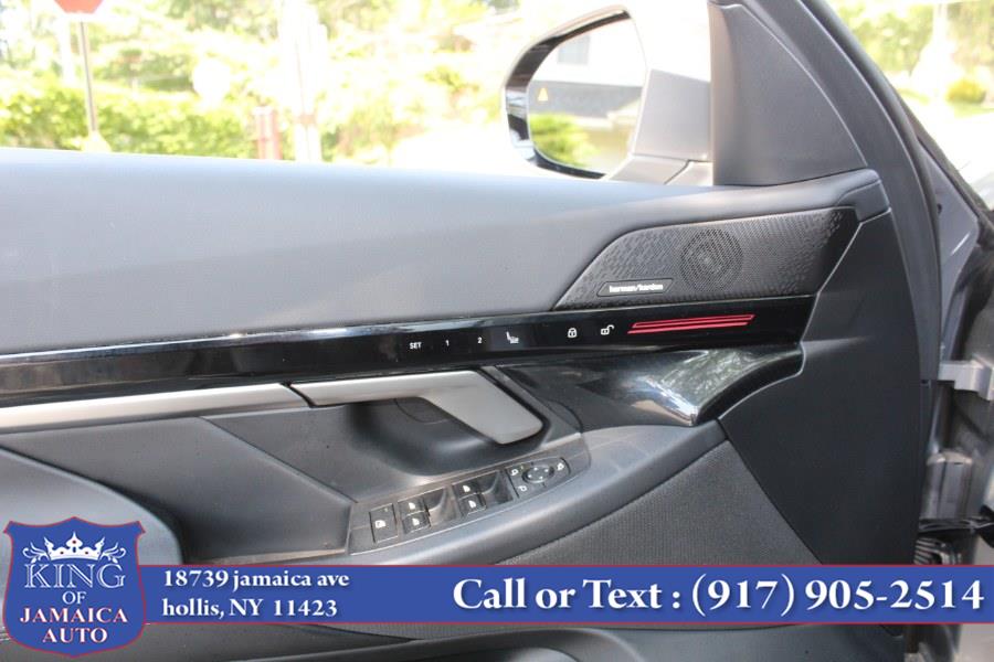 2024 BMW 5 Series 530i xDrive Sedan, available for sale in Hollis, New York | King of Jamaica Auto Inc. Hollis, New York 2024 BMW 5 Series 530i xDrive Sedan, available for sale in Hollis, New York | King of Jamaica Auto Inc. Hollis, New York