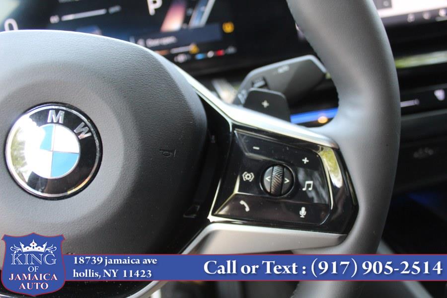 2024 BMW 5 Series 530i xDrive Sedan, available for sale in Hollis, New York | King of Jamaica Auto Inc. Hollis, New York 2024 BMW 5 Series 530i xDrive Sedan, available for sale in Hollis, New York | King of Jamaica Auto Inc. Hollis, New York