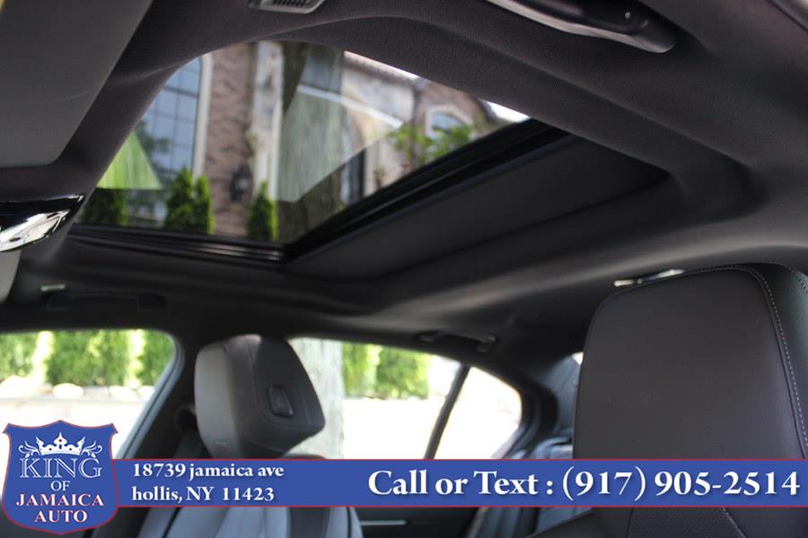 2024 BMW 5 Series 530i xDrive Sedan, available for sale in Hollis, New York | King of Jamaica Auto Inc. Hollis, New York 2024 BMW 5 Series 530i xDrive Sedan, available for sale in Hollis, New York | King of Jamaica Auto Inc. Hollis, New York