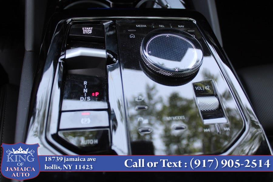 2024 BMW 5 Series 530i xDrive Sedan, available for sale in Hollis, New York | King of Jamaica Auto Inc. Hollis, New York 2024 BMW 5 Series 530i xDrive Sedan, available for sale in Hollis, New York | King of Jamaica Auto Inc. Hollis, New York