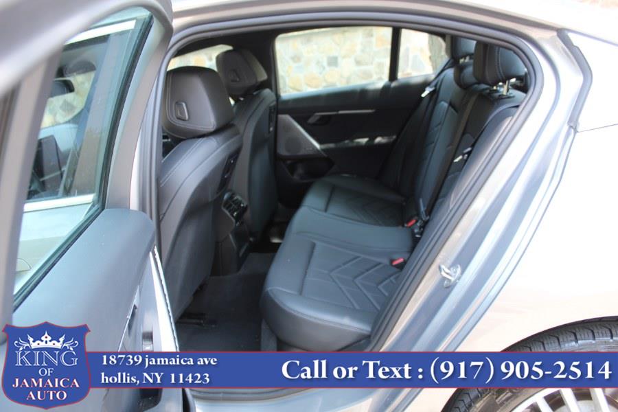 2024 BMW 5 Series 530i xDrive Sedan, available for sale in Hollis, New York | King of Jamaica Auto Inc. Hollis, New York 2024 BMW 5 Series 530i xDrive Sedan, available for sale in Hollis, New York | King of Jamaica Auto Inc. Hollis, New York
