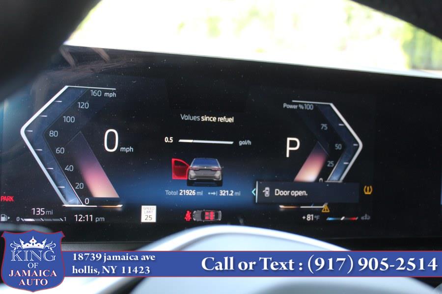 2024 BMW 5 Series 530i xDrive Sedan, available for sale in Hollis, New York | King of Jamaica Auto Inc. Hollis, New York 2024 BMW 5 Series 530i xDrive Sedan, available for sale in Hollis, New York | King of Jamaica Auto Inc. Hollis, New York