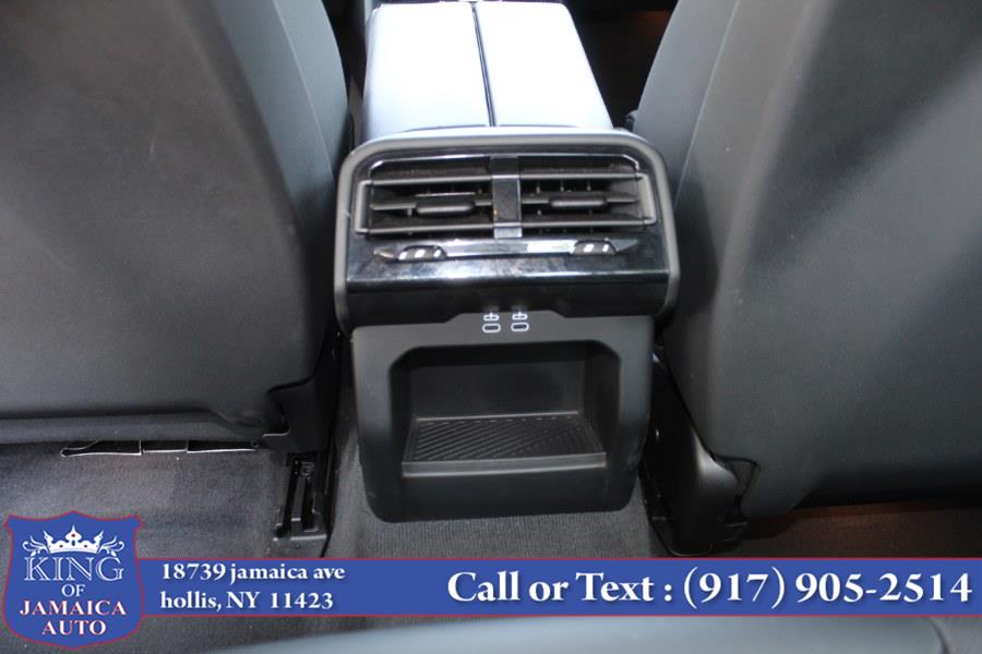 2024 BMW 5 Series 530i xDrive Sedan, available for sale in Hollis, New York | King of Jamaica Auto Inc. Hollis, New York 2024 BMW 5 Series 530i xDrive Sedan, available for sale in Hollis, New York | King of Jamaica Auto Inc. Hollis, New York