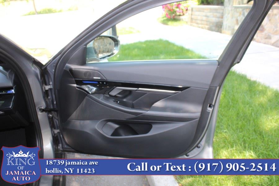 2024 BMW 5 Series 530i xDrive Sedan, available for sale in Hollis, New York | King of Jamaica Auto Inc. Hollis, New York 2024 BMW 5 Series 530i xDrive Sedan, available for sale in Hollis, New York | King of Jamaica Auto Inc. Hollis, New York