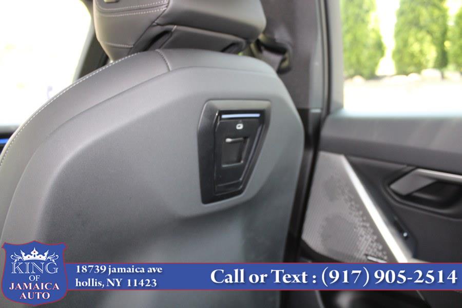 2024 BMW 5 Series 530i xDrive Sedan, available for sale in Hollis, New York | King of Jamaica Auto Inc. Hollis, New York 2024 BMW 5 Series 530i xDrive Sedan, available for sale in Hollis, New York | King of Jamaica Auto Inc. Hollis, New York