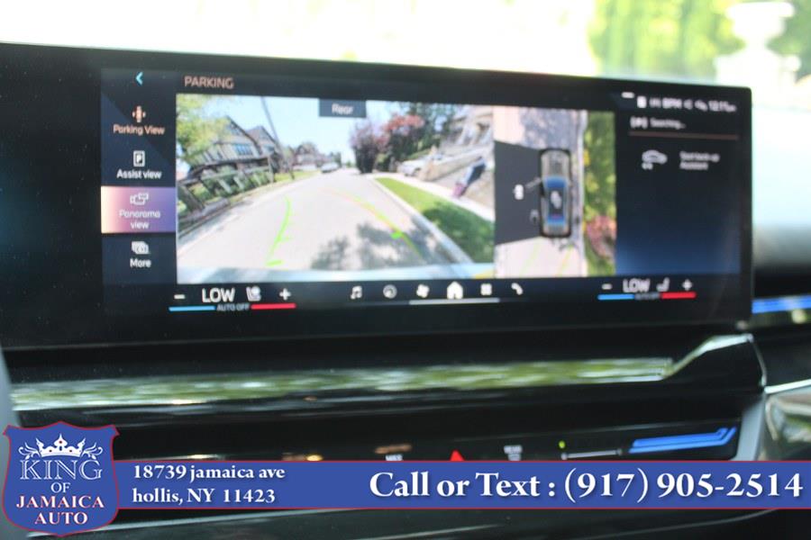 2024 BMW 5 Series 530i xDrive Sedan, available for sale in Hollis, New York | King of Jamaica Auto Inc. Hollis, New York 2024 BMW 5 Series 530i xDrive Sedan, available for sale in Hollis, New York | King of Jamaica Auto Inc. Hollis, New York