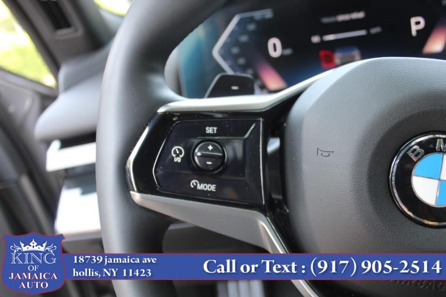 2024 BMW 5 Series 530i xDrive Sedan, available for sale in Hollis, New York | King of Jamaica Auto Inc. Hollis, New York 2024 BMW 5 Series 530i xDrive Sedan, available for sale in Hollis, New York | King of Jamaica Auto Inc. Hollis, New York