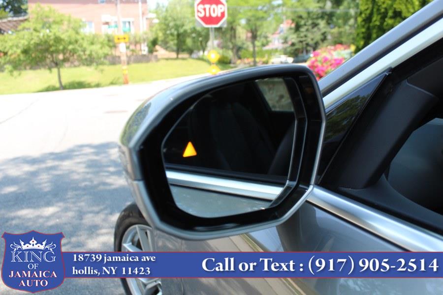 2024 BMW 5 Series 530i xDrive Sedan, available for sale in Hollis, New York | King of Jamaica Auto Inc. Hollis, New York 2024 BMW 5 Series 530i xDrive Sedan, available for sale in Hollis, New York | King of Jamaica Auto Inc. Hollis, New York
