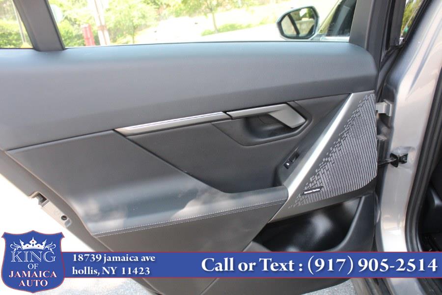 2024 BMW 5 Series 530i xDrive Sedan, available for sale in Hollis, New York | King of Jamaica Auto Inc. Hollis, New York 2024 BMW 5 Series 530i xDrive Sedan, available for sale in Hollis, New York | King of Jamaica Auto Inc. Hollis, New York