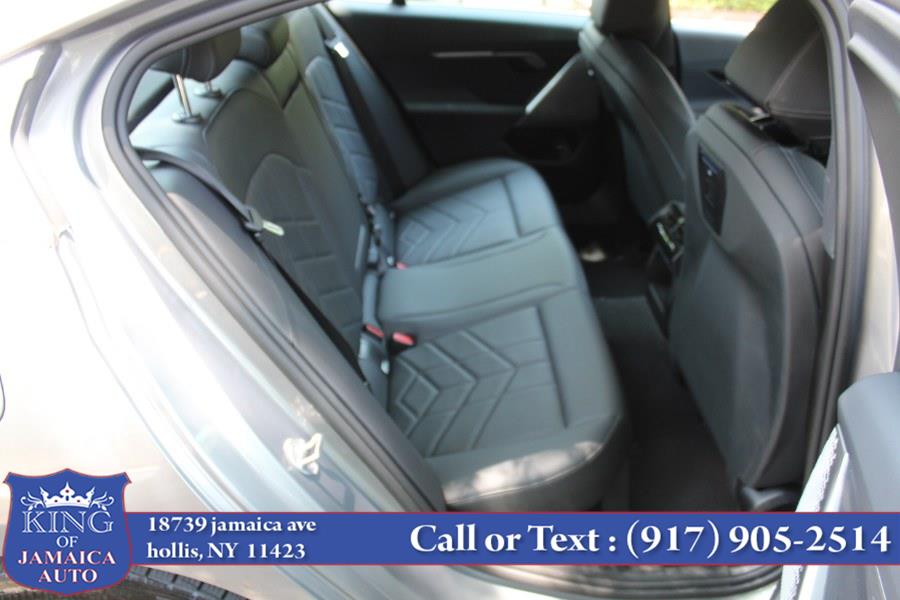 2024 BMW 5 Series 530i xDrive Sedan, available for sale in Hollis, New York | King of Jamaica Auto Inc. Hollis, New York 2024 BMW 5 Series 530i xDrive Sedan, available for sale in Hollis, New York | King of Jamaica Auto Inc. Hollis, New York