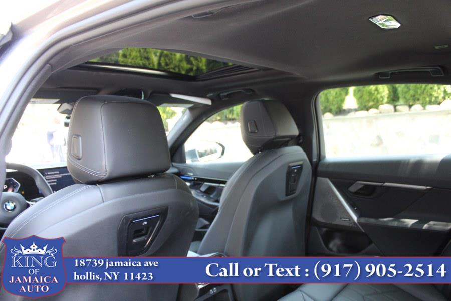 2024 BMW 5 Series 530i xDrive Sedan, available for sale in Hollis, New York | King of Jamaica Auto Inc. Hollis, New York 2024 BMW 5 Series 530i xDrive Sedan, available for sale in Hollis, New York | King of Jamaica Auto Inc. Hollis, New York