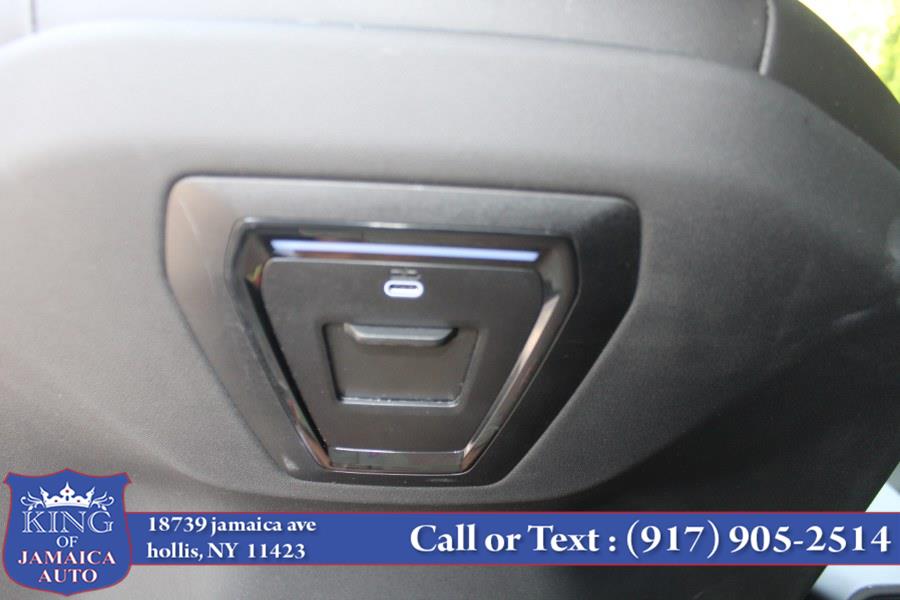 2024 BMW 5 Series 530i xDrive Sedan, available for sale in Hollis, New York | King of Jamaica Auto Inc. Hollis, New York 2024 BMW 5 Series 530i xDrive Sedan, available for sale in Hollis, New York | King of Jamaica Auto Inc. Hollis, New York