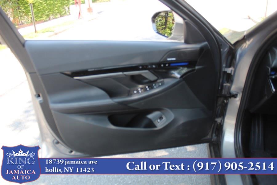 2024 BMW 5 Series 530i xDrive Sedan, available for sale in Hollis, New York | King of Jamaica Auto Inc. Hollis, New York 2024 BMW 5 Series 530i xDrive Sedan, available for sale in Hollis, New York | King of Jamaica Auto Inc. Hollis, New York