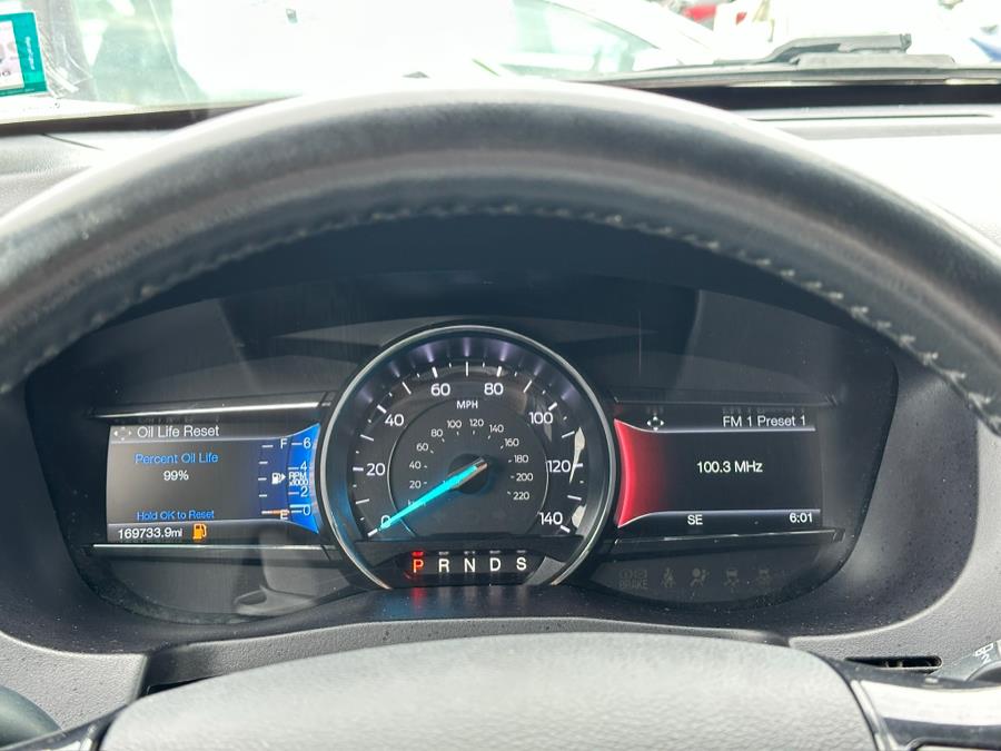 2017 Ford Explorer XLT 4WD, available for sale in Irvington , New Jersey | Auto Haus of Irvington Corp. Irvington , New Jersey 2017 Ford Explorer XLT 4WD, available for sale in Irvington , New Jersey | Auto Haus of Irvington Corp. Irvington , New Jersey