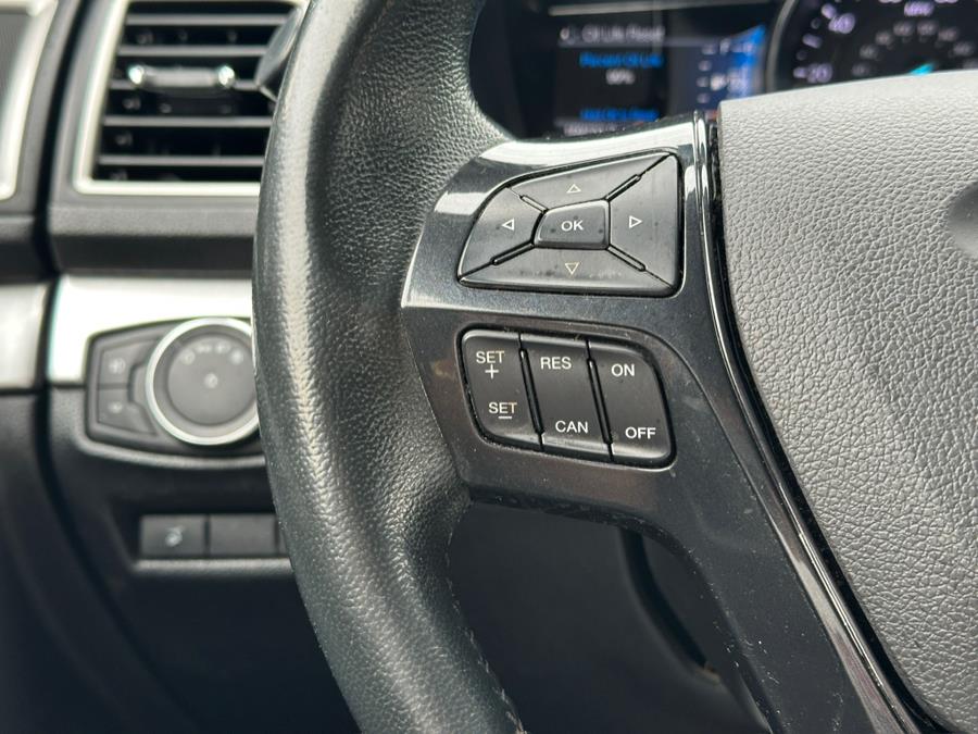 2017 Ford Explorer XLT 4WD, available for sale in Irvington , New Jersey | Auto Haus of Irvington Corp. Irvington , New Jersey 2017 Ford Explorer XLT 4WD, available for sale in Irvington , New Jersey | Auto Haus of Irvington Corp. Irvington , New Jersey