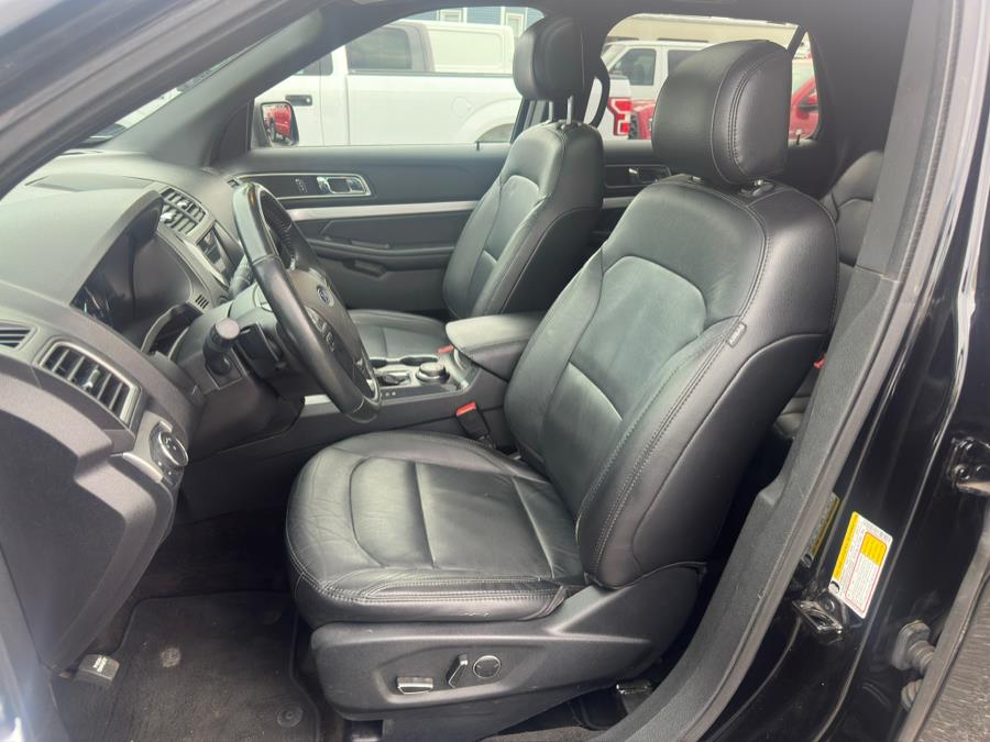 2017 Ford Explorer XLT 4WD, available for sale in Irvington , New Jersey | Auto Haus of Irvington Corp. Irvington , New Jersey 2017 Ford Explorer XLT 4WD, available for sale in Irvington , New Jersey | Auto Haus of Irvington Corp. Irvington , New Jersey