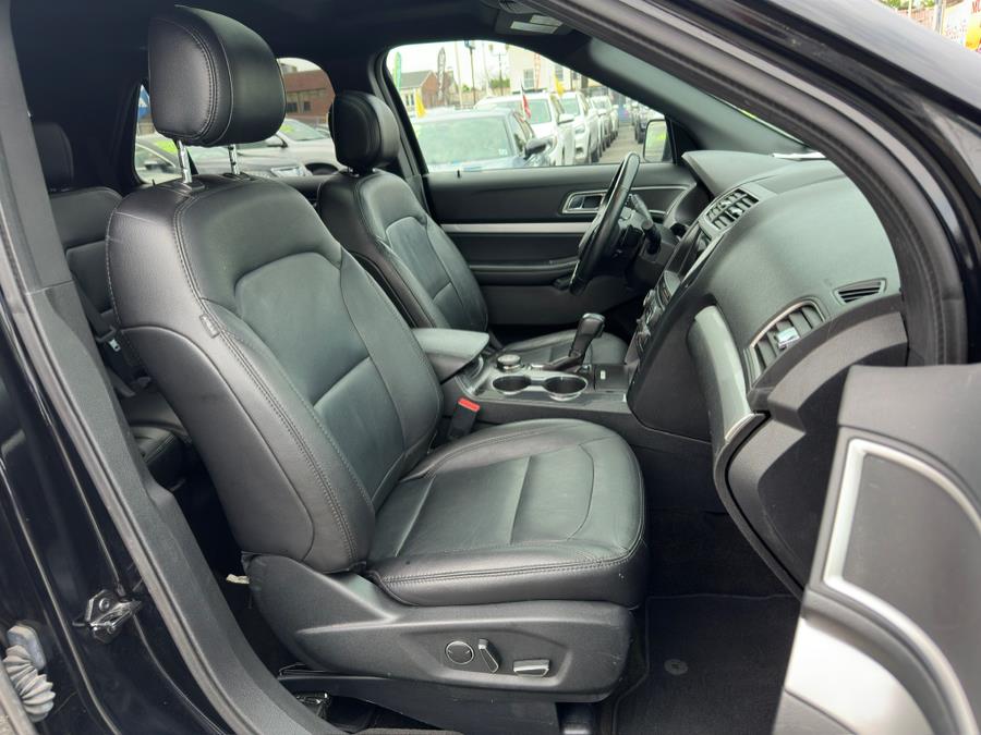 2017 Ford Explorer XLT 4WD, available for sale in Irvington , New Jersey | Auto Haus of Irvington Corp. Irvington , New Jersey 2017 Ford Explorer XLT 4WD, available for sale in Irvington , New Jersey | Auto Haus of Irvington Corp. Irvington , New Jersey