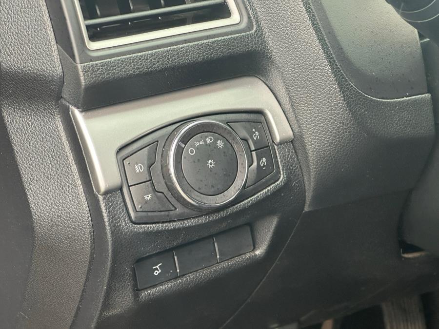 2017 Ford Explorer XLT 4WD, available for sale in Irvington , New Jersey | Auto Haus of Irvington Corp. Irvington , New Jersey 2017 Ford Explorer XLT 4WD, available for sale in Irvington , New Jersey | Auto Haus of Irvington Corp. Irvington , New Jersey
