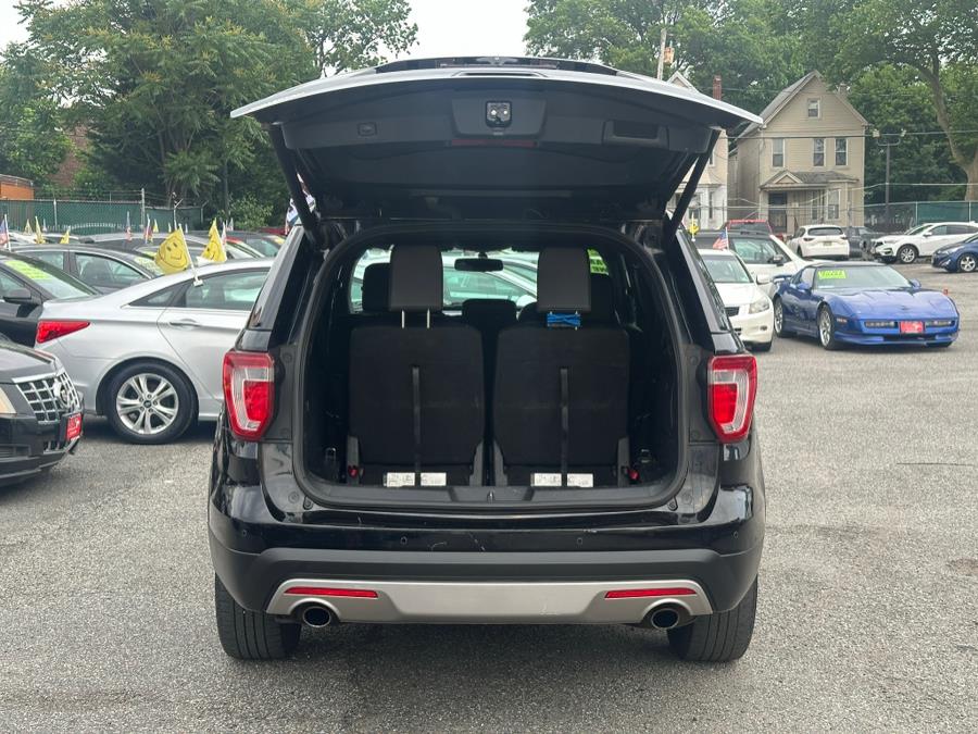 2017 Ford Explorer XLT 4WD, available for sale in Irvington , New Jersey | Auto Haus of Irvington Corp. Irvington , New Jersey 2017 Ford Explorer XLT 4WD, available for sale in Irvington , New Jersey | Auto Haus of Irvington Corp. Irvington , New Jersey