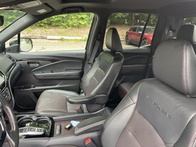2023 Honda Ridgeline Black Edition, available for sale in Avon, Connecticut | Sullivan Automotive Group. Avon, Connecticut 2023 Honda Ridgeline Black Edition, available for sale in Avon, Connecticut | Sullivan Automotive Group. Avon, Connecticut