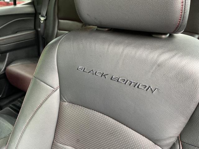 2023 Honda Ridgeline Black Edition, available for sale in Avon, Connecticut | Sullivan Automotive Group. Avon, Connecticut 2023 Honda Ridgeline Black Edition, available for sale in Avon, Connecticut | Sullivan Automotive Group. Avon, Connecticut