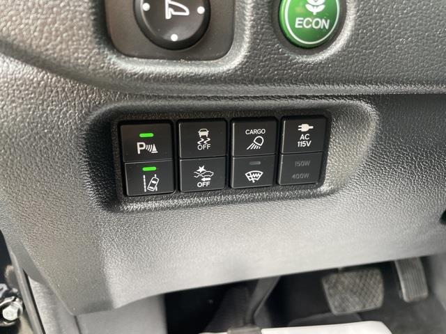 2023 Honda Ridgeline Black Edition, available for sale in Avon, Connecticut | Sullivan Automotive Group. Avon, Connecticut 2023 Honda Ridgeline Black Edition, available for sale in Avon, Connecticut | Sullivan Automotive Group. Avon, Connecticut