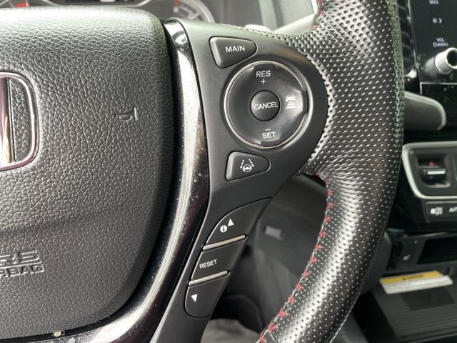 2023 Honda Ridgeline Black Edition, available for sale in Avon, Connecticut | Sullivan Automotive Group. Avon, Connecticut 2023 Honda Ridgeline Black Edition, available for sale in Avon, Connecticut | Sullivan Automotive Group. Avon, Connecticut