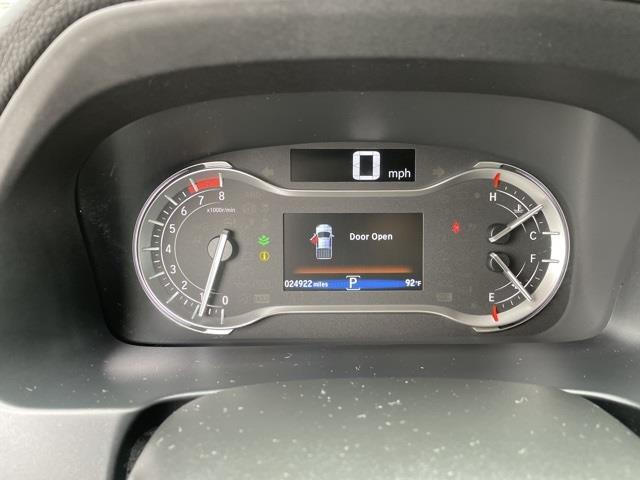 2023 Honda Ridgeline Black Edition, available for sale in Avon, Connecticut | Sullivan Automotive Group. Avon, Connecticut 2023 Honda Ridgeline Black Edition, available for sale in Avon, Connecticut | Sullivan Automotive Group. Avon, Connecticut