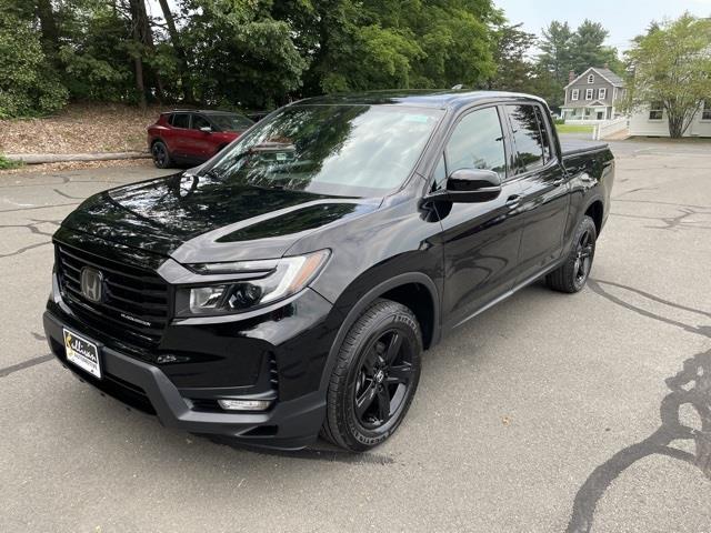 2023 Honda Ridgeline Black Edition, available for sale in Avon, Connecticut | Sullivan Automotive Group. Avon, Connecticut 2023 Honda Ridgeline Black Edition, available for sale in Avon, Connecticut | Sullivan Automotive Group. Avon, Connecticut