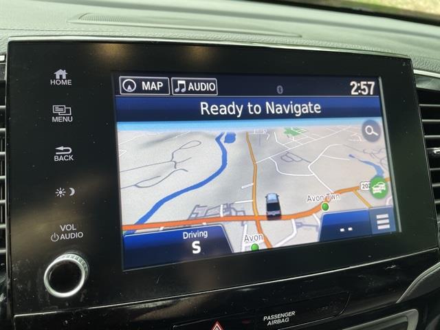 2023 Honda Ridgeline Black Edition, available for sale in Avon, Connecticut | Sullivan Automotive Group. Avon, Connecticut 2023 Honda Ridgeline Black Edition, available for sale in Avon, Connecticut | Sullivan Automotive Group. Avon, Connecticut