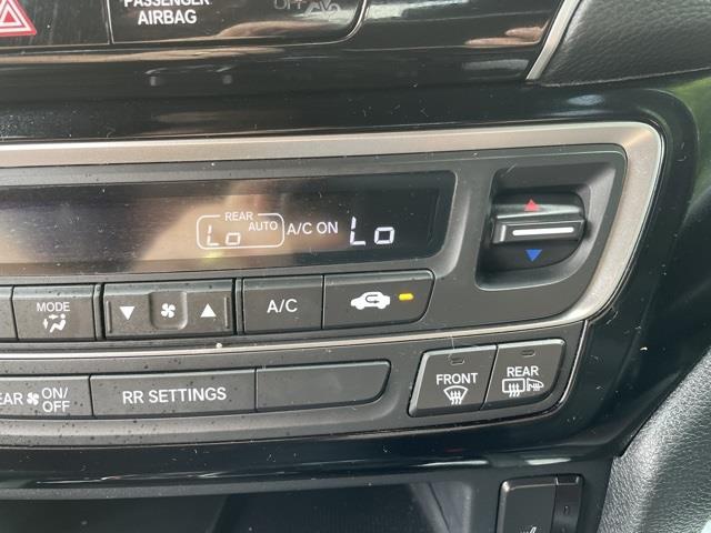 2023 Honda Ridgeline Black Edition, available for sale in Avon, Connecticut | Sullivan Automotive Group. Avon, Connecticut 2023 Honda Ridgeline Black Edition, available for sale in Avon, Connecticut | Sullivan Automotive Group. Avon, Connecticut