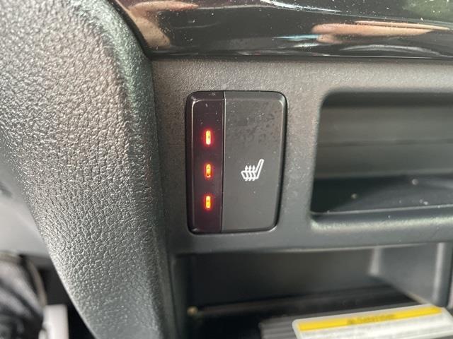 2023 Honda Ridgeline Black Edition, available for sale in Avon, Connecticut | Sullivan Automotive Group. Avon, Connecticut 2023 Honda Ridgeline Black Edition, available for sale in Avon, Connecticut | Sullivan Automotive Group. Avon, Connecticut