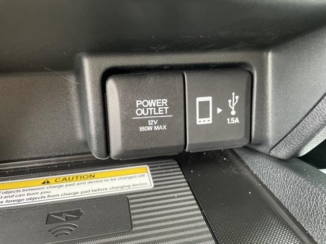 2023 Honda Ridgeline Black Edition, available for sale in Avon, Connecticut | Sullivan Automotive Group. Avon, Connecticut 2023 Honda Ridgeline Black Edition, available for sale in Avon, Connecticut | Sullivan Automotive Group. Avon, Connecticut