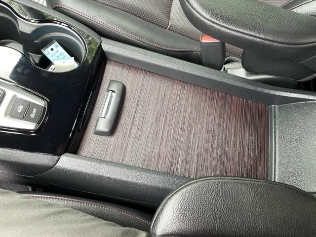 2023 Honda Ridgeline Black Edition, available for sale in Avon, Connecticut | Sullivan Automotive Group. Avon, Connecticut 2023 Honda Ridgeline Black Edition, available for sale in Avon, Connecticut | Sullivan Automotive Group. Avon, Connecticut