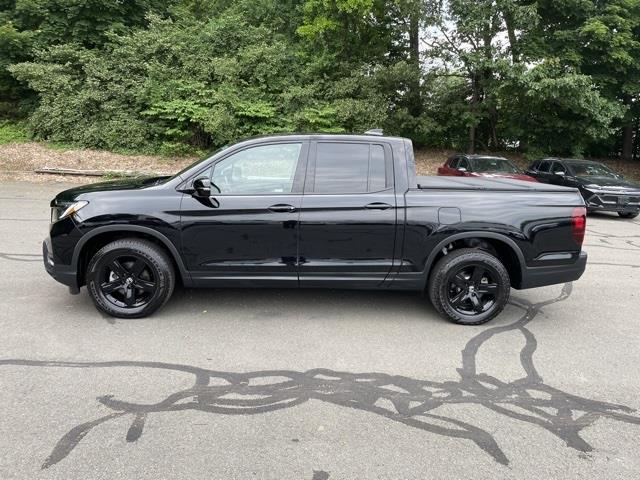 2023 Honda Ridgeline Black Edition, available for sale in Avon, Connecticut | Sullivan Automotive Group. Avon, Connecticut 2023 Honda Ridgeline Black Edition, available for sale in Avon, Connecticut | Sullivan Automotive Group. Avon, Connecticut