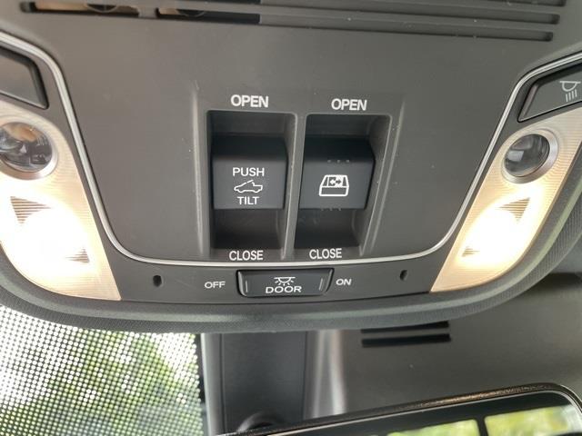 2023 Honda Ridgeline Black Edition, available for sale in Avon, Connecticut | Sullivan Automotive Group. Avon, Connecticut 2023 Honda Ridgeline Black Edition, available for sale in Avon, Connecticut | Sullivan Automotive Group. Avon, Connecticut